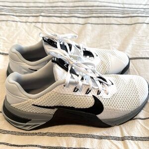 Nike Metcon 7